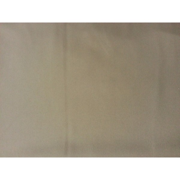 Pongee linning brown